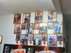 -琼大师东方烤乳猪(亚特兰蒂斯店)