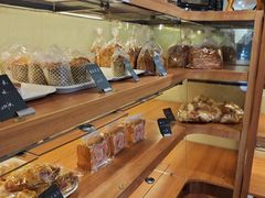 -梦菲思饼屋(瑞金宾馆店)