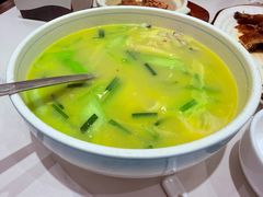 -老季市·三代非遗传承·地标美食老汁鸡(工农路店)