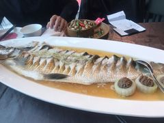 -蟹榭·本帮江浙菜·蟹宴(五角场合生汇商场店)