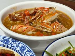 -回家吃饭·地道南昌菜(建德观总店)