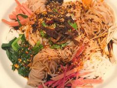 -福照楼汽锅鸡·云南菜(火车站锦江店)