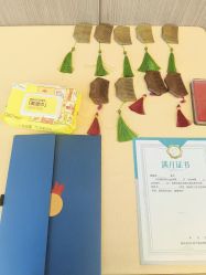 点击看大图 -重庆安琪儿妇产医院-妇幼保健联盟医院