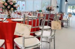 -卡卡喜糖伴手礼·商务礼宝宝礼·婚礼用品