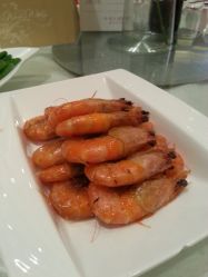 -上海瑞金洲际酒店·宴会厅