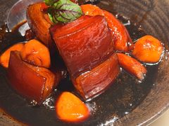 -淮扬府(安定门店)