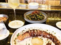 -酒池星座(深圳湾后海汇店)