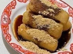 -钢管厂五区小郡肝串串香火锅(人民广场店)