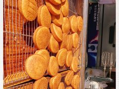 -朱記糯米蛋糕(千川百货店)