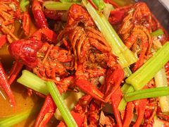 -红盔甲·小龙虾(天钥桥店)