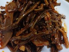 -辣螃铠盆盆蟹大排档(海昌店)