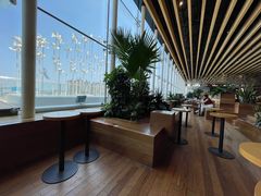 -Seesaw Coffee(朝阳大悦城店)