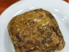 -白魁老号饭庄(交道口店)