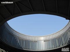 -同济大学(嘉定校区)