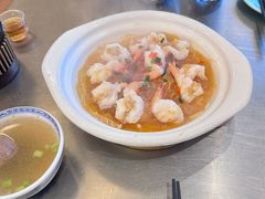 -潮界(凯德晶萃店)