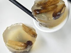 -鑫悦楼煎蟹·16年海鲜大排档