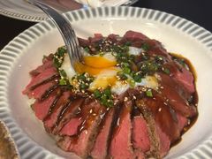 -J's Cafe Lab