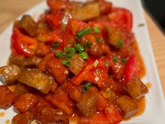 -园里前·私厨福建菜(台江万达店)