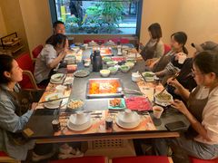 -锦城印象火锅(天府三街店)