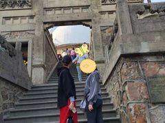 -紫金山天文台
