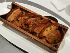 -桂林肥仔·中华餐饮名店(园湖店)