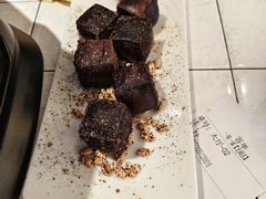 -一味一诚•鲜嫩烤鱼(昌发展万科广场店)