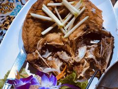 -The Dishes Seafood & Restaurant