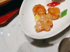 -荣兴酒家(徐家汇店)