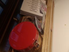 -新辣宴·湖南家常菜·商务聚餐(中粮创芯店)