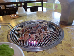 iphone_upload_pic-权金城