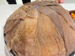 极品毛肚-骉骉老火锅(铁像寺路店)