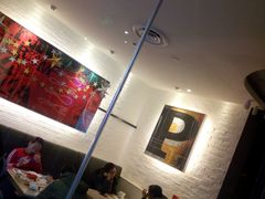 -必胜客(宣化店)