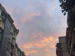 -华三爷拌面(宁波轻纺城店)