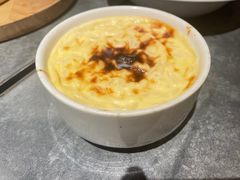 -耶里夏丽·丝路新疆菜·清真食品(徐汇南丹东路臻选店)