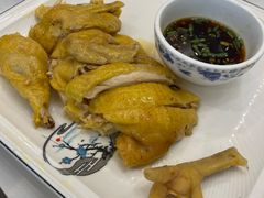 -状元楼(金溪路店)