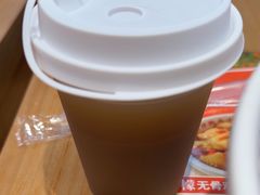 -三两粉(天河汇金店)