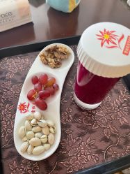 -雪绒花月子会所(祥盛店)