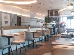 -必胜客(骡马市店)