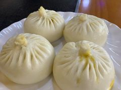 -清真华宇开锅羊肉