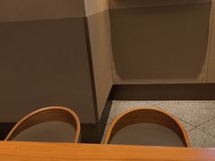 -星巴克臻选(深圳卓悦中心店)