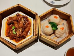 -新雅(丰盛里店)