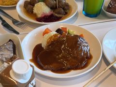 -宜家·瑞典风味餐厅(无锡店)