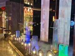 -乐海堂·影院式水疗会所(集美新城店)