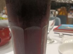 -眉州东坡(清河万象汇店)