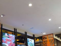 -漫天香·小龙虾餐厅(夏湾店)