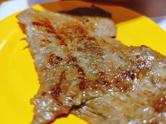 -冰岛茶餐厅(世茂店)