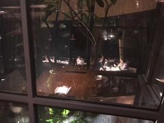 -肴约·花园式餐厅(湖里店)
