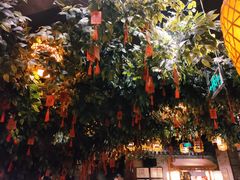 -南京大牌档(三阳广场苏宁店)