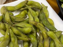 -兆辉木炭海鲜烧烤·海鲜小炒