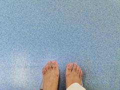 -新甲连锁灰指甲·甲沟炎·鸡眼(黑龙江路店)